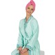  Renk Pembe