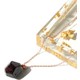  Renk Rose Gold