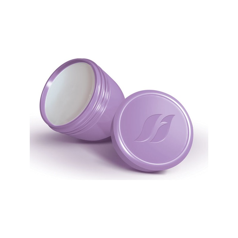 Farmasi Perfecting Balm Blueberry Comfort 15 ml