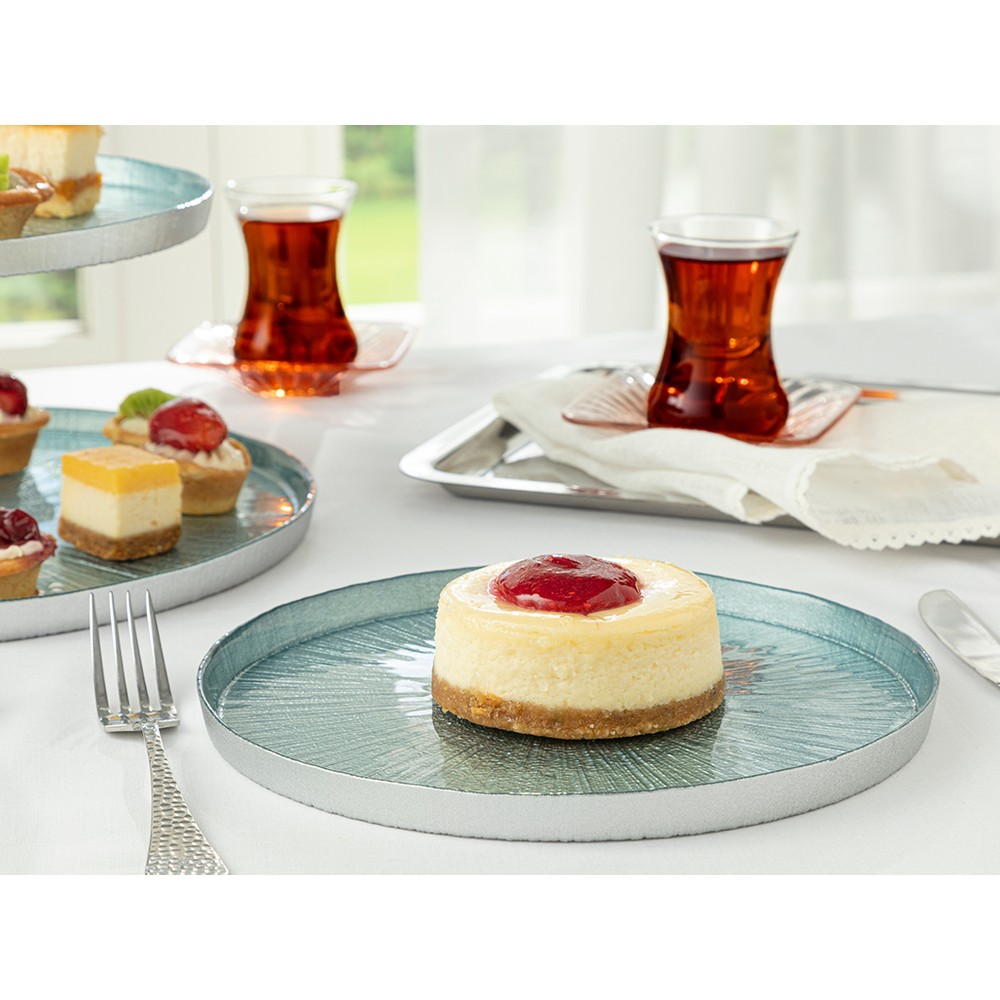 Cam Pastası Fiyatları ve Modelleri Hepsiburada