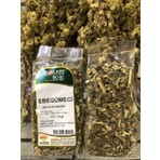 Lokman Aktar Ebegümeci 40 gr