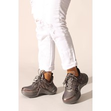 Rovigo   Platin   Kadın Spor