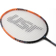 USR Challenger 1.2 Badminton Raketi