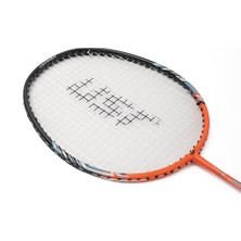 Usr Blizzard 1.1 Badminton Raketi