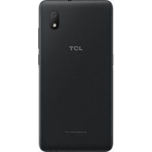 TCL L7 32 GB (TCL Türkiye Garantili)