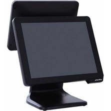 Afanda Sparta Pos Dual (I5 Işlemci)