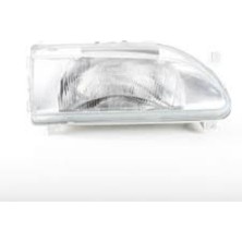 BSG Renault R-19 Sag FAR(7701036028)(7701036028)