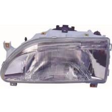 BSG Renault R-19 Sol FAR(7701036027)(7701036027)