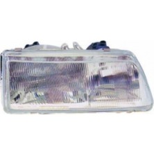 Depo Honda Cıvıc (Ec, Ed) Far Sag 1990-1991 Arası Uyumlu (33101-SH3-B01)