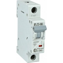 Eaton HL-C40/1