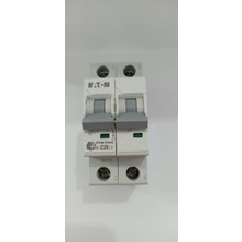 Eaton HL-C25/2