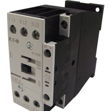 EATON DILM17-10-EA XTCE018C10 (230V50HZ,240V60HZ)
