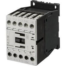 Eaton DILM7-01-EA(230V50HZ,240V60HZ
