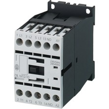 Eaton DILM17-10-EA(230V50HZ,240V60HZ)