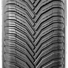 Michelin 225/45 R17 94Y XL Crossclimate 2 Oto 4 Mevsim Lastiği ( Üretim Yılı: 2023 )