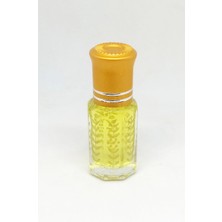 Musk İstanbul Sedir (Ağlayan Ağaç) Esansı 6 Ml  Qualty