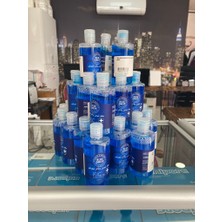 Blue Drop Jel Dezenfektan