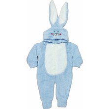 Guggamom Tavşan Welsoft Tulum