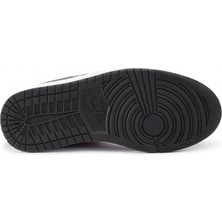 Nike Jordan Accses Erkek Ayakkabı AR3762-006