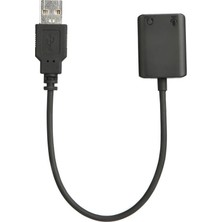 Boya BY-EA2L USB Mini Ses Kartı