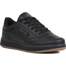 Pierre Cardin Carkan Snekkear Günlük Erkek Spor Ayakkabı