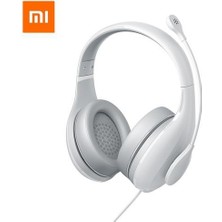 Xiaomi K-Song Kulaküstü Kulaklık - Distribütör Garantili