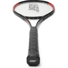 USR Focus1.1 Tenis Raketi