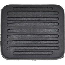 Alpha Auto Part Hyundai H100 Panelvan Için Debriyaj Pedal Lastiği