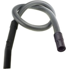 Marketto Profilo Psu 6A 230 Elektrikli Süpürge Hortumu