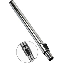 Marketto Fakir Veyron Süpürge Teleskopik Borusu