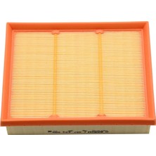 Bosch Mercedes Hava Filtresi W169 A Serisi - 1457433585 - 2660940004