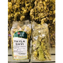 Lokman Aktar Yayla Çayı 20 gr