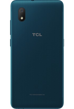TCL L7 32 GB (TCL Türkiye Garantili)