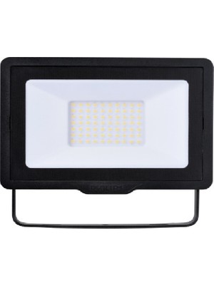 Philips BVP150 LED42/NW 220-240V 50W Swb Ce