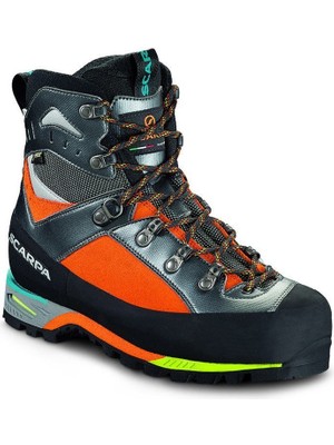 Scarpa Triolet Gtx Tonix Bot