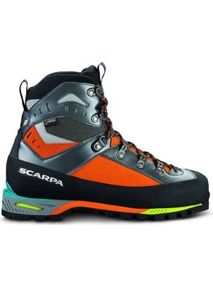 Scarpa Triolet Gtx Tonix Bot