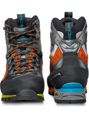 Scarpa Triolet Gtx Tonix Bot