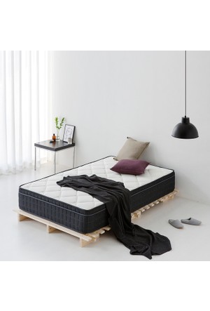 60 X 160 Cm Yataklar Modelleri Ve Fiyatlari Satin Al
