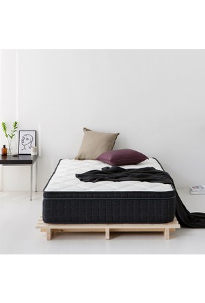 60 X 160 Cm Yataklar Modelleri Ve Fiyatlari Satin Al