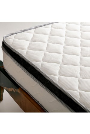 60 x 160 cm yataklar modelleri ve fiyatlari satin al