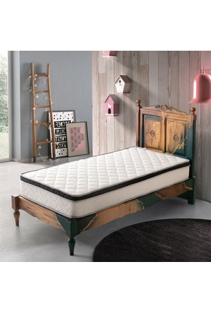 70 x 190 cm yataklar modelleri ve fiyatlari satin al