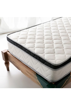 70 x 190 cm yataklar modelleri ve fiyatlari satin al