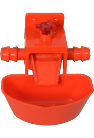 Tavuk Suluk Fiyatlari Ve Modelleri Hepsiburada Tavuk Suluk Fiyatlari Ve Modelleri Hepsiburada