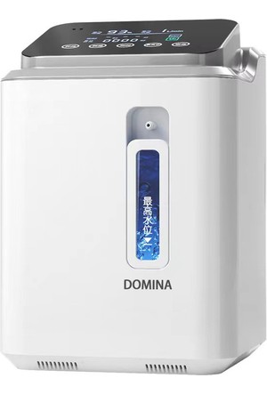 oksijen makinesi modelleri fiyatlari hepsiburada oksijen makinesi modelleri fiyatlari hepsiburada