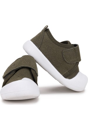 Ilk Adim Ayakkabisi Fiyatlari Ve Cesitleri Hepsiburada