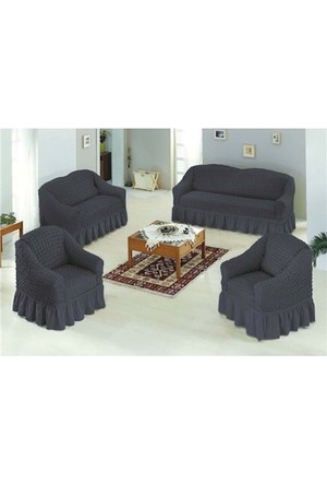 Burumcuk Koltuk Ortusu Fiyatlari Hepsiburada