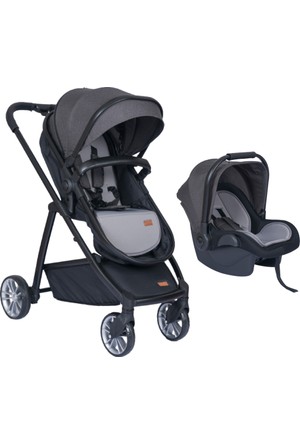 prava bebek arabasi pusetleri ve fiyatlari hepsiburada com