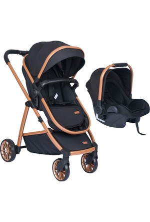 prava bebek arabasi pusetleri ve fiyatlari hepsiburada com