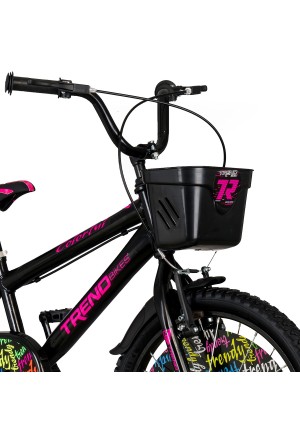 Kiz Bisikletleri Fiyatlari Ve Modelleri Hepsiburada Kiz Bisikletleri Fiyatlari Ve Modelleri Hepsiburada