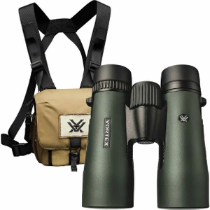 Diamondback Hd 12X50 El Dürbünü